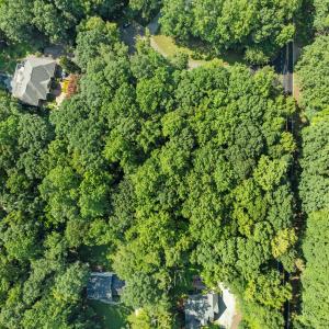 Photo #4 of 605 Canotage, Cedar Grove, NC 1.0 acres