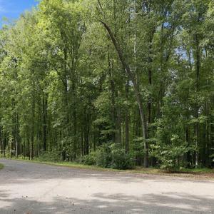 Photo #18 of 605 Canotage, Cedar Grove, NC 1.0 acres