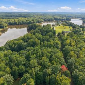 Photo #43 of 605 Canotage, Cedar Grove, NC 1.0 acres