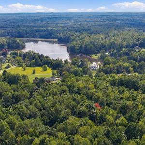 Photo #38 of 605 Canotage, Cedar Grove, NC 1.0 acres