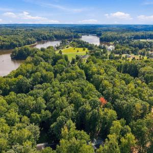Photo #39 of 605 Canotage, Cedar Grove, NC 1.0 acres