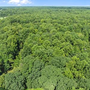 Photo #15 of 605 Canotage, Cedar Grove, NC 1.0 acres