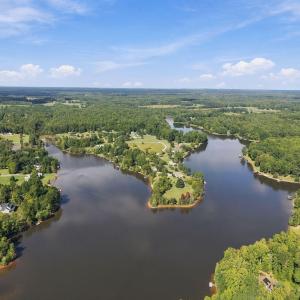 Photo #33 of 605 Canotage, Cedar Grove, NC 1.0 acres