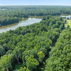 Photo #11 of 605 Canotage, Cedar Grove, NC 1.0 acres