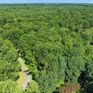 Photo #16 of 605 Canotage, Cedar Grove, NC 1.0 acres