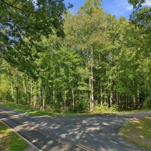 Photo #27 of 605 Canotage, Cedar Grove, NC 1.0 acres