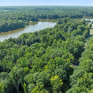 Photo #7 of 605 Canotage, Cedar Grove, NC 1.0 acres