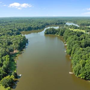 Photo #6 of 605 Canotage, Cedar Grove, NC 1.0 acres