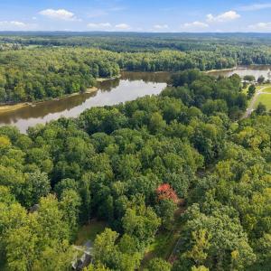 Photo #42 of 605 Canotage, Cedar Grove, NC 1.0 acres