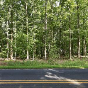 Photo #25 of 605 Canotage, Cedar Grove, NC 1.0 acres