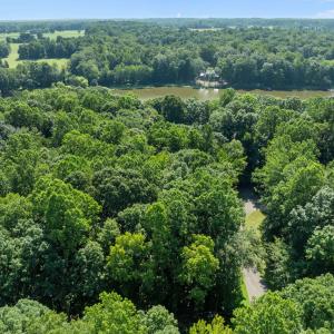 Photo #14 of 605 Canotage, Cedar Grove, NC 1.0 acres