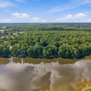 Photo #31 of 605 Canotage, Cedar Grove, NC 1.0 acres