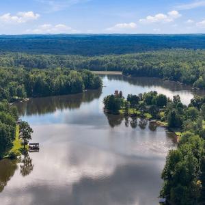 Photo #30 of 605 Canotage, Cedar Grove, NC 1.0 acres