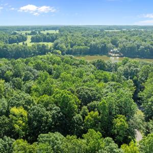 Photo #8 of 605 Canotage, Cedar Grove, NC 1.0 acres