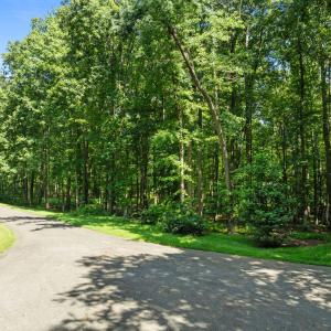 Photo #3 of 605 Canotage, Cedar Grove, NC 1.0 acres