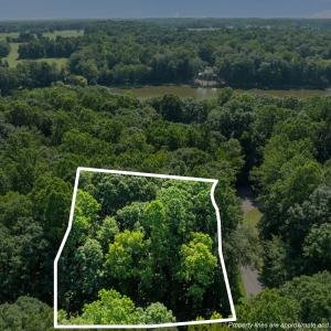 Photo #1 of 605 Canotage, Cedar Grove, NC 1.0 acres