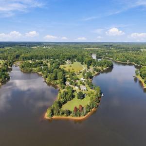 Photo #34 of 605 Canotage, Cedar Grove, NC 1.0 acres