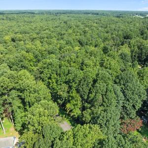 Photo #17 of 605 Canotage, Cedar Grove, NC 1.0 acres