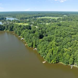 Photo #5 of 605 Canotage, Cedar Grove, NC 1.0 acres