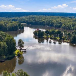 Photo #29 of 605 Canotage, Cedar Grove, NC 1.0 acres