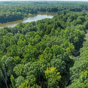 Photo #12 of 605 Canotage, Cedar Grove, NC 1.0 acres