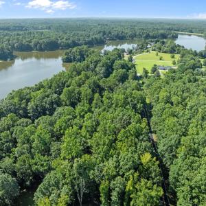 Photo #10 of 605 Canotage, Cedar Grove, NC 1.0 acres