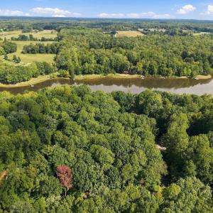 Photo #40 of 605 Canotage, Cedar Grove, NC 1.0 acres