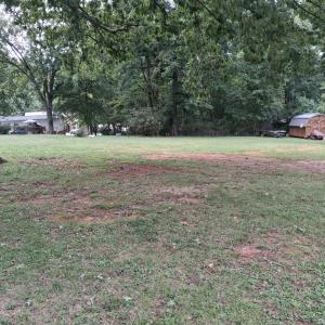 Photo #1 of Pointer, Roxboro, NC 0.3 acres