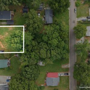 Photo #3 of Pointer, Roxboro, NC 0.3 acres