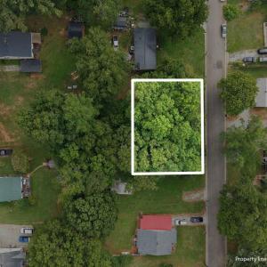 Photo #3 of Elm, Roxboro, NC 0.3 acres
