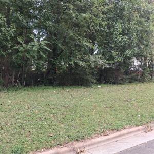 Photo #1 of Elm, Roxboro, NC 0.3 acres