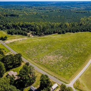 Photo #2 of Buckhorn, Sanford, NC 206.5 acres