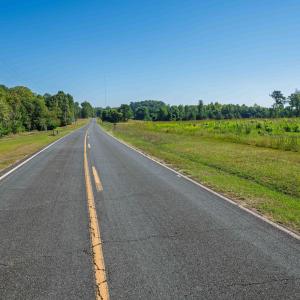 Photo #10 of Buckhorn, Sanford, NC 206.5 acres