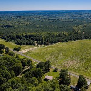 Photo #40 of Buckhorn, Sanford, NC 206.5 acres