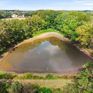 Photo #18 of 1612 Pagan, Raleigh, NC 10.4 acres
