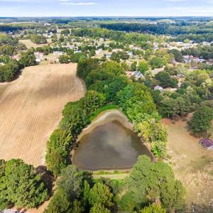 Photo #14 of 1612 Pagan, Raleigh, NC 10.4 acres