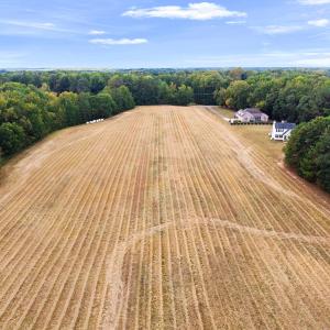Photo #20 of 1612 Pagan, Raleigh, NC 10.4 acres