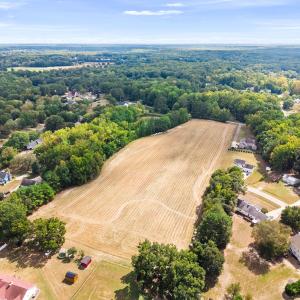 Photo #12 of 1612 Pagan, Raleigh, NC 10.4 acres