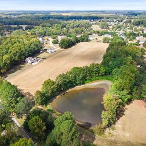 Photo #15 of 1612 Pagan, Raleigh, NC 10.4 acres