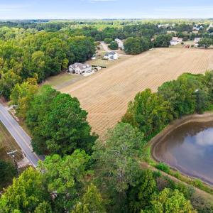 Photo #8 of 1612 Pagan, Raleigh, NC 10.4 acres