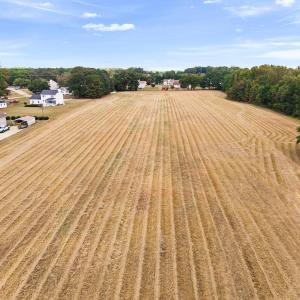 Photo #5 of 1612 Pagan, Raleigh, NC 10.4 acres