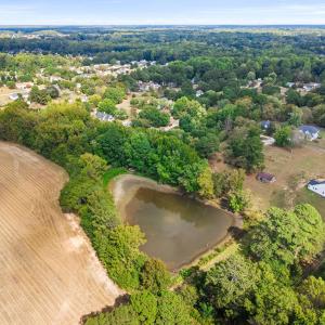 Photo #13 of 1612 Pagan, Raleigh, NC 10.4 acres