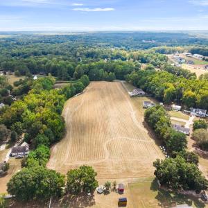 Photo #11 of 1612 Pagan, Raleigh, NC 10.4 acres