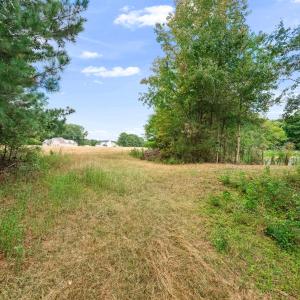 Photo #36 of 1612 Pagan, Raleigh, NC 10.4 acres