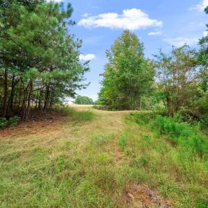Photo #37 of 1612 Pagan, Raleigh, NC 10.4 acres