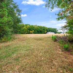 Photo #33 of 1612 Pagan, Raleigh, NC 10.4 acres