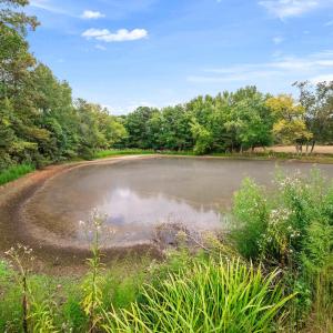 Photo #30 of 1612 Pagan, Raleigh, NC 10.4 acres