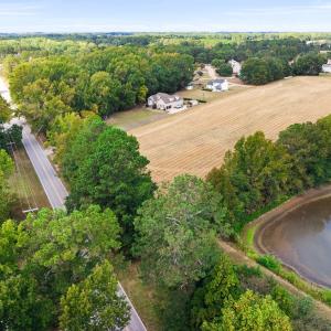 Photo #7 of 1612 Pagan, Raleigh, NC 10.4 acres