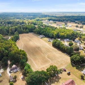 Photo #10 of 1612 Pagan, Raleigh, NC 10.4 acres