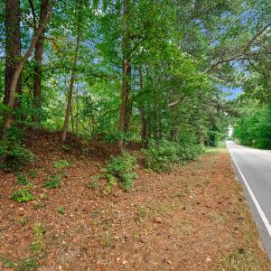 Photo #38 of 1612 Pagan, Raleigh, NC 10.4 acres